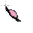 Wario Cursors preview