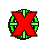174_79_SPECIAL_ABILITY_TO_FRIENDLY_OBJECT_INVALID cursor