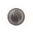 Busy cursor