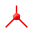 xwvyyi cursor