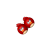 AB-resize2 cursor