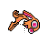 Busy cursor