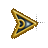 edge_right cursor