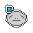 Link select cursor