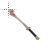Korasi's Sword cursor