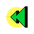 Highlighted3 cursor