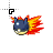 gaam1280 cursor