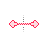 Horizontal resize cursor