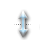 Horizontal resize cursor