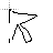 Goofy ahh mouse cursor