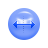 size3_m cursor