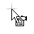VVIEWER_233(b&w cursor