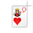 Normal select cursor