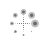 Busy cursor