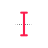 Text select cursor