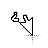 Help select cursor