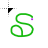 Diggley-s cursor
