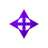 Move cursor