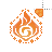 Alternate select cursor