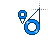centrifuge mk 1 pin lefty cursor