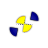 BY-resize2 cursor
