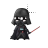 Normal select cursor
