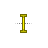 Text select cursor