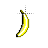 Normal select cursor