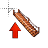 board32x32 cursor