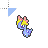 amaura cursor