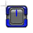 Working in background cursor