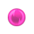 Busy cursor