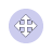 Move cursor