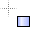 Cargando cursor