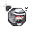 Busy cursor