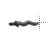 H RESIZE cursor