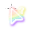 Help select cursor
