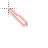 Handwriting cursor