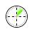 Busy cursor