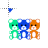 Text select cursor