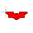 Normal select cursor