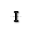 Text select cursor