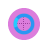 Busy cursor