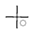 Working in background cursor