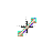 Diagonal Resize 2 cursor
