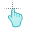 6 cursor