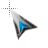 Astro Cursors preview