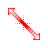 ARGs cursors 2023 diagnoal resize 1 cursor