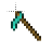 Help select cursor