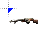 WaW Type 100 cursor